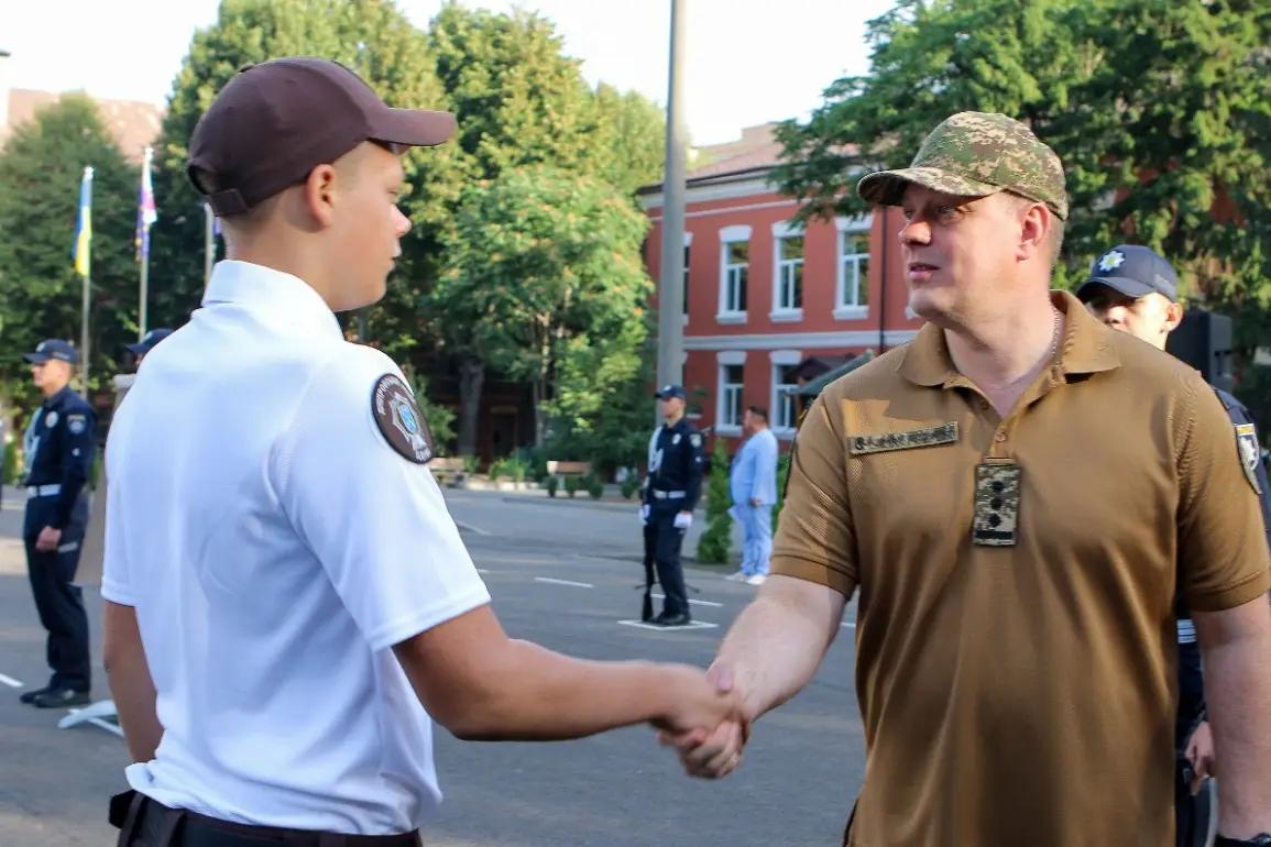 Описание: \\192.168.1.234\g\2024 рік\9.Вересень\02.09.2024 Ліцей Андрій НГУ\IMG_2831.JPG