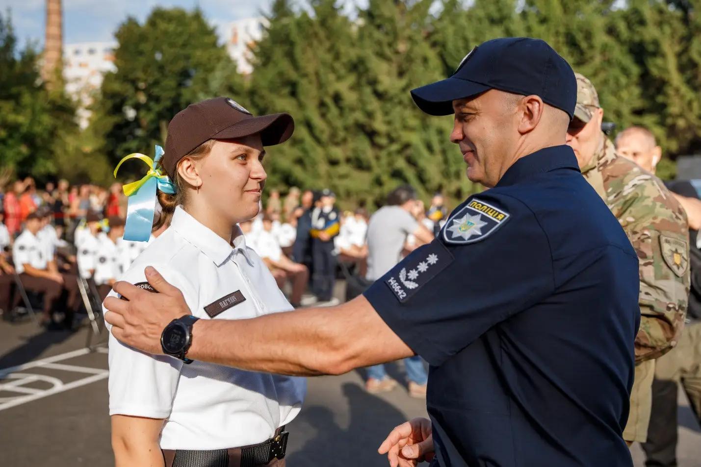 Описание: \\192.168.1.234\g\2024 рік\9.Вересень\02.09.2024 Ліцей усі+3 взвод Рая\1\DE0A2317.jpg