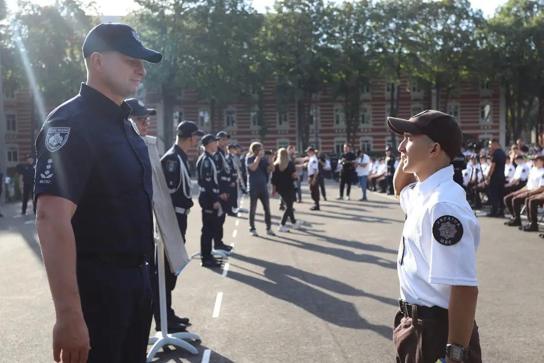 Описание: \\192.168.1.234\g\2024 рік\9.Вересень\02.09.2024 Ліцей 6 взвод Аня Кр ріг\IMG_9248.JPG