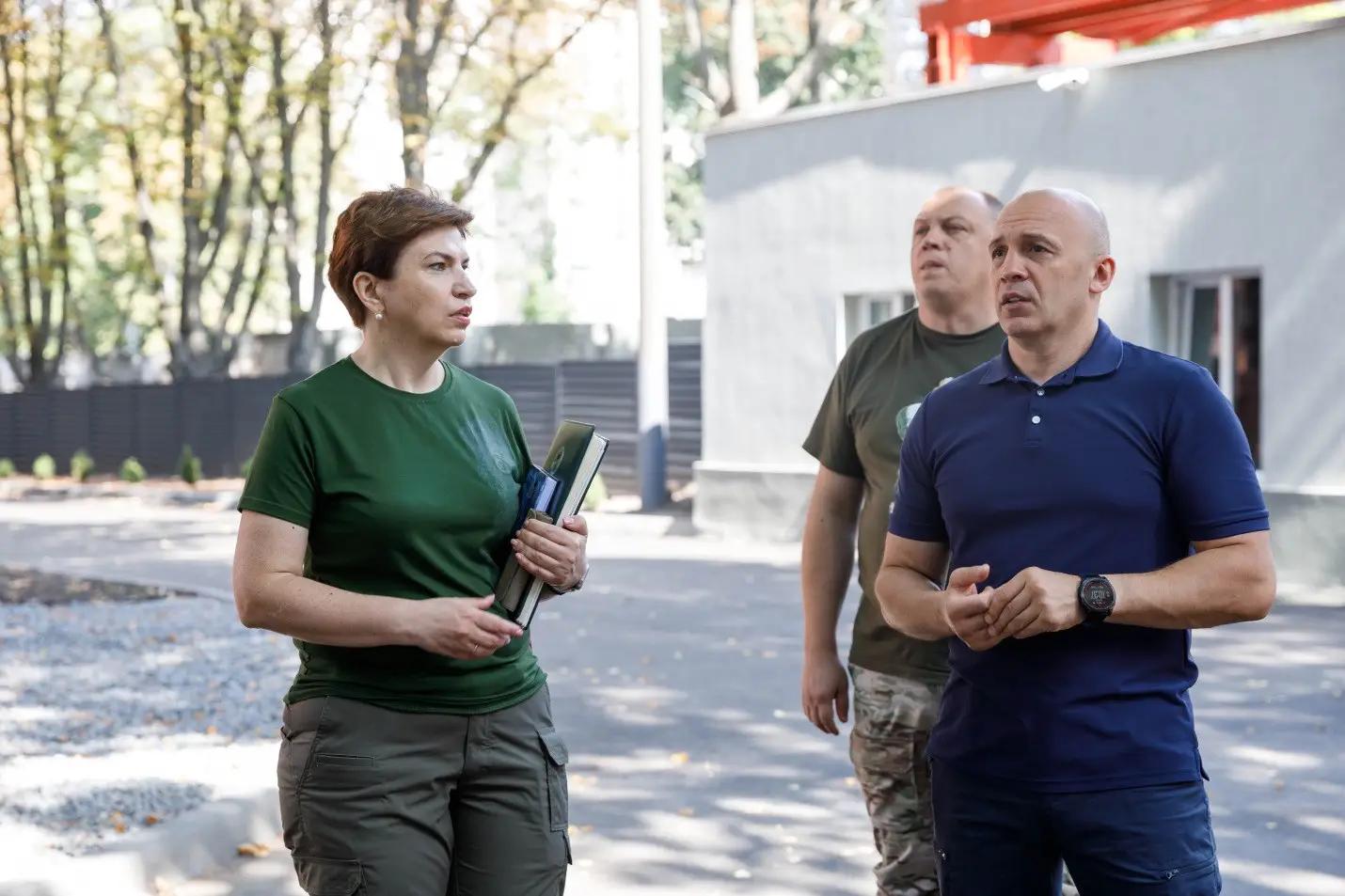 Описание: \\192.168.1.234\g\2024 рік\8.Серпень\11.08.2024 Візит Ящук Інна Петрівна\Візит Ящук\DE0A7173.jpg
