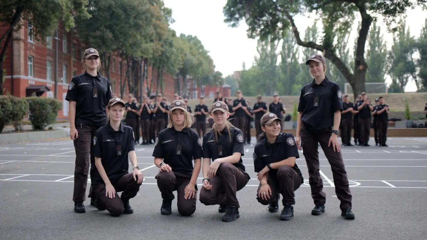 Flash Mob in Honor of Rescue Worker’s Day