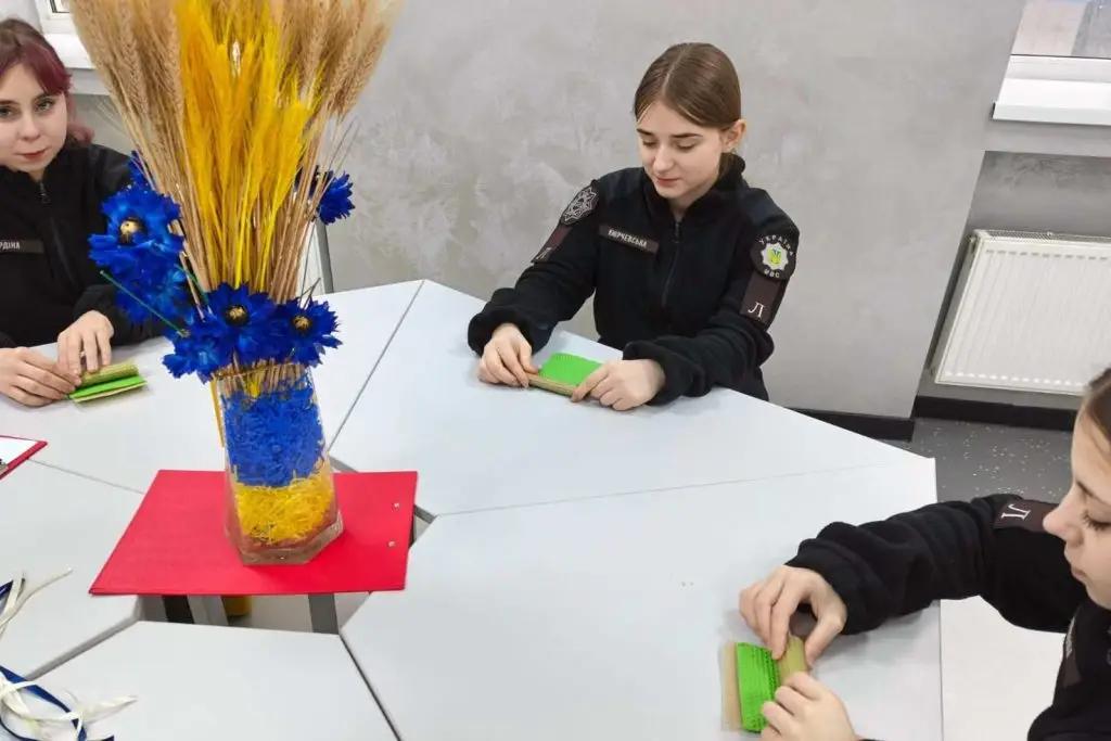 Описание: C:\Users\Rostyslav\Desktop\02.03\Свічка пам'яті\3.jpg