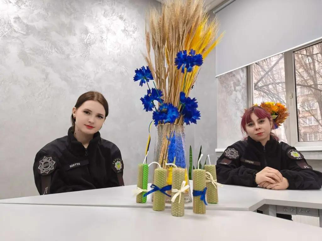 Описание: C:\Users\Rostyslav\Desktop\02.03\Свічка пам'яті\4.jpg