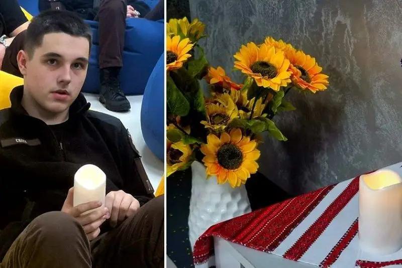 Описание: C:\Users\Rostyslav\Desktop\02.03\Як для мене розпочалася війна\4.jpg