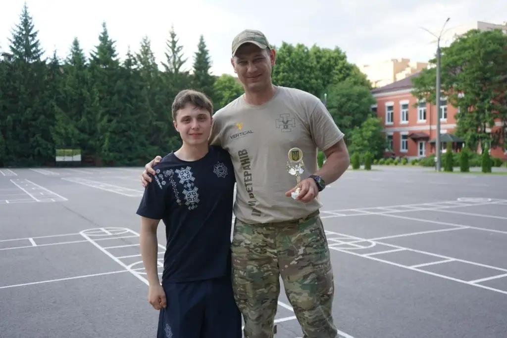 Описание: C:\Users\Rostyslav\Desktop\Ліцей\Кросфіт\13.jpg