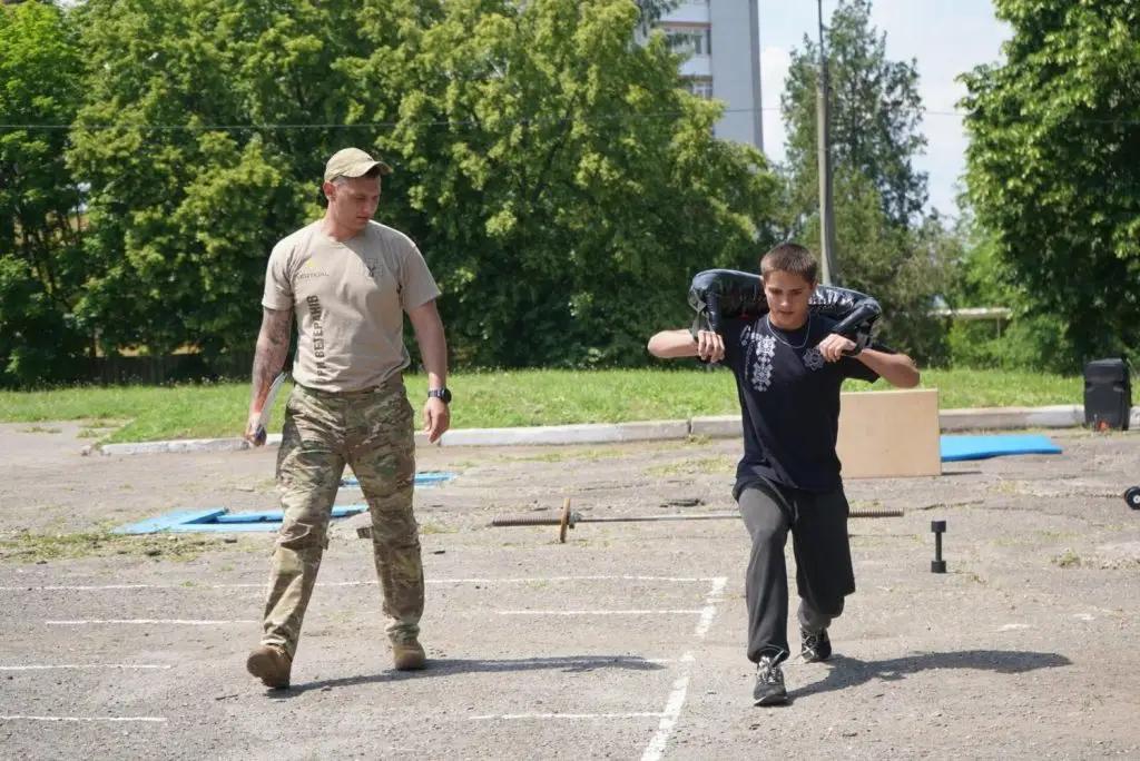 Описание: C:\Users\Rostyslav\Desktop\Ліцей\Кросфіт\4.jpg