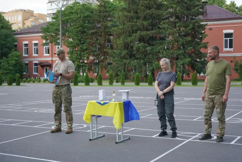 Описание: C:\Users\Rostyslav\Desktop\Ліцей\Кросфіт\10.jpg
