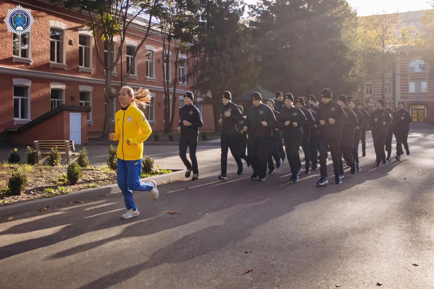 Описание: \\192.168.1.234\g\2024 рік\10.Жовтень\24.10.2024 Руханка Боторчук,ліцей\инст\3D5A8698.jpg