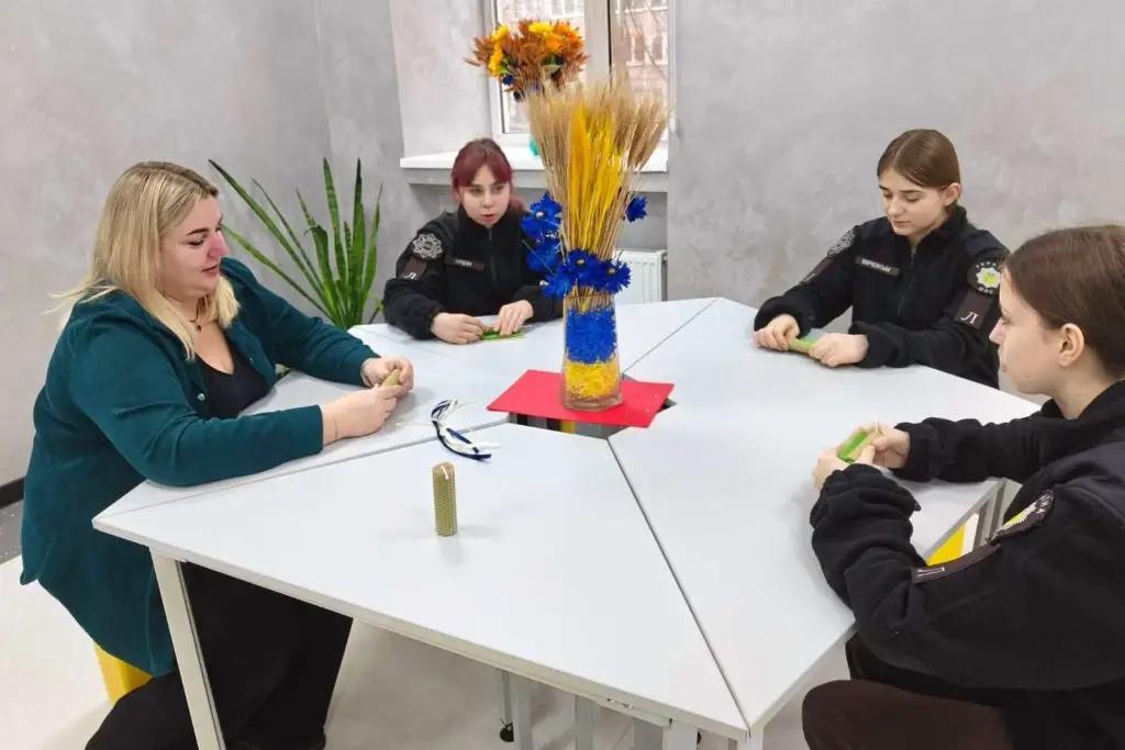 Описание: C:\Users\Rostyslav\Desktop\02.03\Свічка пам'яті\1.jpg