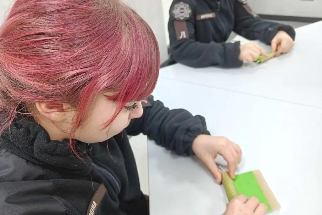 Описание: C:\Users\Rostyslav\Desktop\02.03\Свічка пам'яті\2.jpg