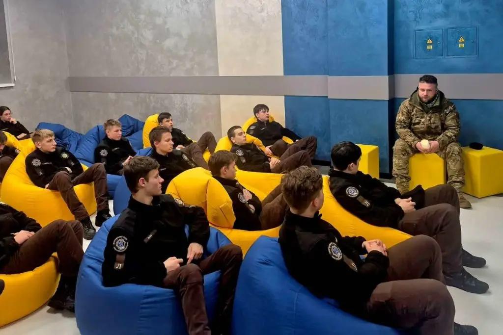 Описание: C:\Users\Rostyslav\Desktop\02.03\Як для мене розпочалася війна\2.jpg