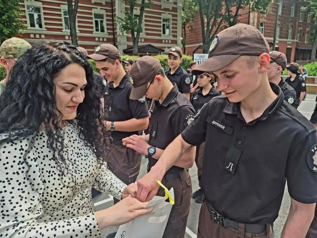 Описание: C:\Users\Rostyslav\Desktop\Ліцей\день навиворіт\2.jpg